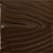 Ekena Millwork 19 5/8in. W x 19 5/8in. H Kahuna EnduraWall Decorative 3D Wall Panel Covers 2.67 Sq. Ft. WP20X20KHAMB - alternate 1